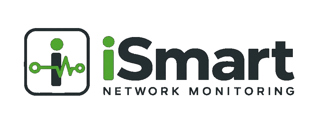 iSmart Network Monitoring