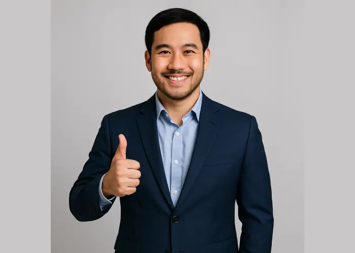 ประโยชน์ที่ลูกค้าได้รับจาก IT Outsourcing & MA